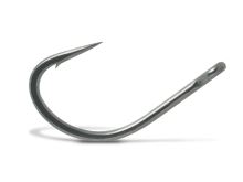VMC Háčky Mystic Carp Short Shank - Velikost 8