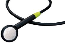 RidgeMonkey Sprcha Outdoor Power Shower Attachment Set (1)