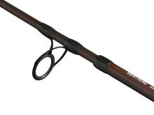 Penn Prut Legion Cat Bronze Vertical Combo 1,92 m 300 g + Naviják (2)