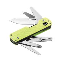 Leatherman Nůž Free T4 Lunar (3)