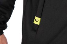 Matrix Bunda Wind Blocker Plus Jacket (13)