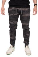 Fox Rage Tepláky Voyager Camo Joggers (3)