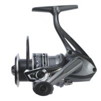 Mistrall Přívlačový set Micro Jig 2 (2)