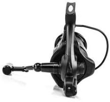 Sonik Naviják Tournos 10000 (2)