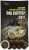Haldorádó Boilies Catfish Bait Halibut Extra 1 kg