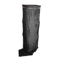 Nytro Vezírek Commercial Carp Keepnet 2500 Nytro Vezírek Commercial Carp Keepnet 2500