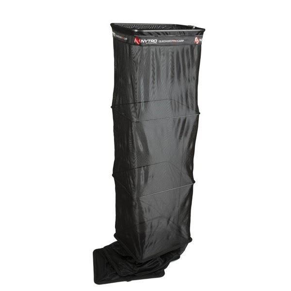 Nytro Vezírek Commercial Carp Keepnet 2500