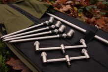 Solar Stojan P1 Sod Pod (2)