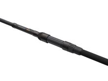 Prologic Prut Combat Micro Rod 1,8 m (6 ft) 3 lb (1)