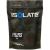 Shimano Pelety Isolate Pellets Krill Peach 900 g