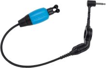 Fox Swinger Black Label Dinky Halo Bobbin (1)