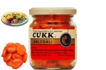 Cukk mega kukuřice bez nálevu Goliáš 220 ml (1)