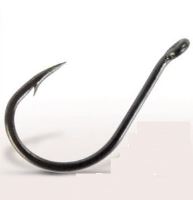 Giants Fishing háčky s očkem 10ks