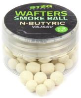Stég Wafters Smoke Ball 15 g 7-9 mm (8)