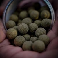 Munch Baits Plovoucí Boilies Pop-Ups Bio Marine 200 ml (2)
