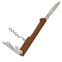 CarpPro Jídelní Set Compact Food Set (3)