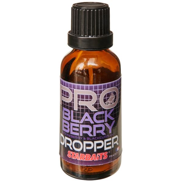 Starbaits Esence Probiotic Dropper 30 ml