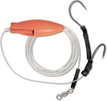 Black Cat Návazec Lighting Rig Black Cat Návazec Lighting Rig