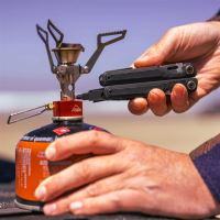 Leatherman Kleště Wave Alpha Obsidian (2)