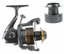 Rumpol Naviják Admiral DK 20 FD (3)