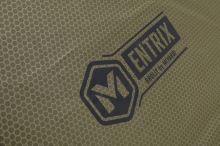 Mivardi Brolly Entrix XL (15)