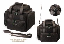 Zfish Taška Carryall Bag Z-Core M (3)