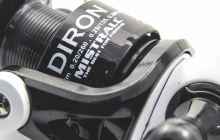 Mistrall Naviják Diron 40 (1)