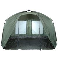Giants Fishing Bivak Luxury Quick Bivvy 1-2 Man (5)