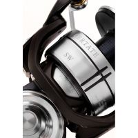 Daiwa Naviják 21 Certate SW 14000-XH (4)