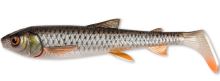 Savage Gear Gumová Nástraha 3D Whitefish Shad Roach - 27 cm 152 g