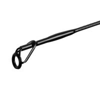 Zebco Prut Magic Trout UL 2,2 m 2-8 g (4)