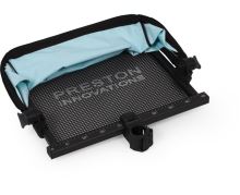 Preston Innovations Plato Ventalite Small Hoodie Side Tray (5)