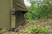 Fox Bivak Frontier XD včetně ložnice inner dome (7)