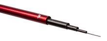 Mikado Bič MFT Pole 4 m 25 g (1)