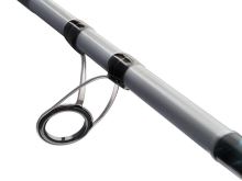 Mitchell Prut Tanager 3 SW Boat Combo 2,12 m 100-300 g (5)