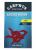 Carp'R'Us Rovnátko Kickers Red 10 ks
