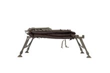 Fox Lehátko EOS Bed XL (3)