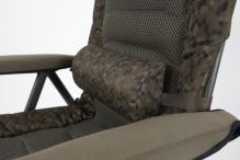 Solar Křeslo SP C-Tech Recliner Chair (5)