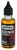 Squat Carp Esence Big Boss 50 ml