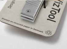 Geoff Anderson WizTool Tungsten Nipper (3)