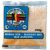 MVDE Posilovač Maggot Mix 250 g