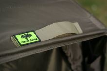 Giants Fishing Brolly Umbrella Gaube (4)