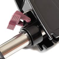 Haibo Elektromotor D54 54 LBS 12 V (12)