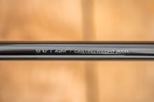 Preston Innovations Prut Monster Xtreme Distance Feeder 4 m 180 g (8)