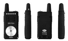 Delphin Sada Signalizátorů Briton (3)