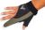 Anaconda Rukavice Profi Casting Glove Pravá