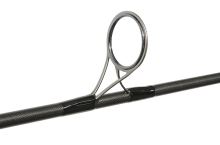 Rod Hutchinson Prut Dream Maker 3,96 m (13 ft) 3 lb (2)