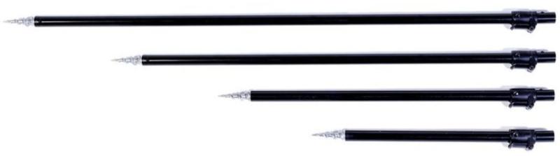 Carp spirit vidlička blax storm pole - 40-60 cm