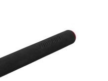 Delphin Prut Murena Power 3 m 125 g (2)