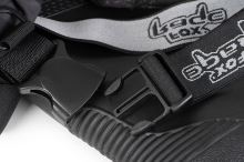 Fox Rage Brodíci Kalhoty Breathable Lightweight Chest Waders (6)